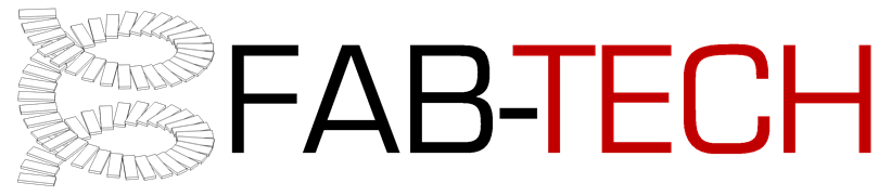 Fab Tech UK Limited